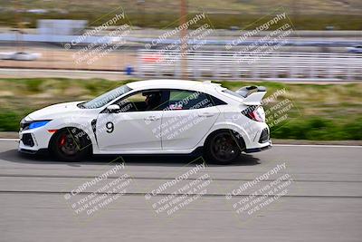 media/Mar-16-2024-Speed Ventures (Sat) [[b18ee68d62]]/Purple Group/Session 2 (The Bowl)/